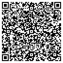 QR code with Firefly Aviation contacts