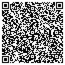 QR code with Mark Stewart Construction contacts