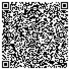 QR code with Kirby and Sons Mowing contacts