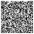 QR code with Fish Dean M contacts