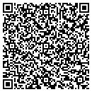 QR code with Contract Service Group contacts