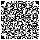 QR code with Control Cleaning Systems Inc contacts