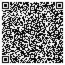 QR code with Large Lot Mowing contacts