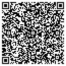 QR code with Joseph Mckinney contacts