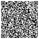 QR code with Freelance Aviation LLC contacts