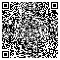 QR code with Joshua Evans contacts