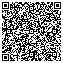 QR code with Motorcities.com contacts