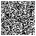 QR code with Juan Bernal-Soto contacts
