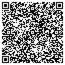 QR code with Pop Market contacts