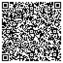 QR code with Kamber Drywall contacts