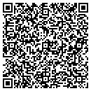 QR code with Loeffler Lawn Care contacts