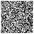 QR code with Full Stop Aviation Inc contacts