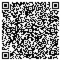 QR code with Ken Api contacts