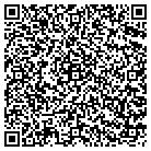 QR code with Golden Daggers Tattoo Studio contacts