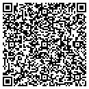 QR code with Soloc Inc contacts