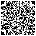 QR code with Mary's Enterprises contacts