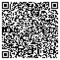 QR code with Sourbyte LLC contacts