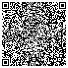 QR code with Mastercool Specialists contacts
