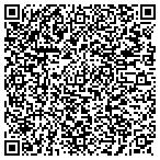 QR code with General Aviation Advisory Services LLC contacts