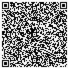 QR code with Royal Alliance Associates contacts