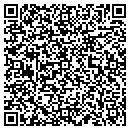 QR code with Today's Image contacts