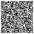 QR code with Mc Caskey Mowing contacts