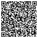 QR code with Mc Mowing contacts