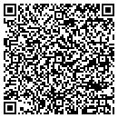 QR code with Squeakychocolate LLC contacts