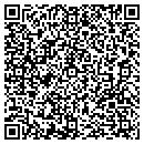 QR code with Glendale Aviation LLC contacts
