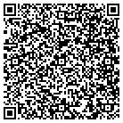 QR code with Alumni Financial Group contacts