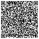 QR code with Tonic Hair Studio LLC contacts