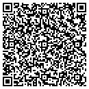 QR code with Matthew Remodling contacts