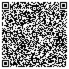 QR code with Global Aviation Alliance contacts