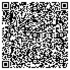 QR code with Larry Miller Drywall contacts
