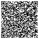 QR code with Meadows Mowing contacts