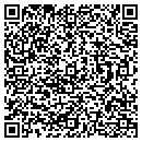 QR code with Stereogenics contacts
