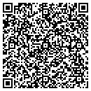 QR code with Merill D Yoder contacts