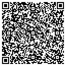 QR code with Lee's Drywall Service contacts