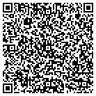 QR code with Total Design Solutions LLC contacts