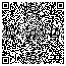QR code with RNA Consulting contacts