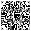 QR code with Total Look contacts