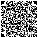 QR code with Touch of Class Salon contacts