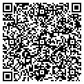 QR code with Mowing & Going contacts