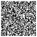 QR code with Studio 9 Labs contacts