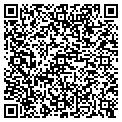 QR code with Lowerys Drywall contacts