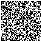 QR code with Substate Interactive LLC contacts