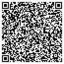 QR code with Mr Z's Mowing contacts