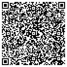 QR code with Ethos Tattoo contacts