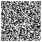 QR code with Neighborhood Lawn Mowing contacts
