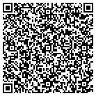 QR code with Duraseal Maintenance-Cleaning contacts